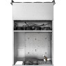 Серверный корпус EXEGATE PRO 4U660-HS24 EX292260RUS