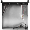 Серверный корпус EXEGATE PRO 2U450-03, без БП