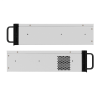 Серверный корпус EXEGATE PRO2U330-03 EX298440RUS
