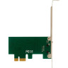 Сетевой адаптер EXEGATE EXE-560 PCI EXPRESS 10/100/1000MBPS RTL8111C EX281224RUS