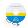 Сетевой адаптер EXEGATE EXE-BCM5719 EX293453RUS