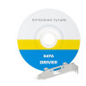 Сетевой адаптер EXEGATE EXE-BCM5721 EX293451RUS