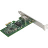 Сетевой адаптер EXEGATE EXE-I210AT PCI EXPRESS 2.0 WGI210AT EX283723RUS