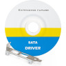Сетевой адаптер EXEGATE EXE-I350-T2V2 ( NHI350AM2) EX292506RUS