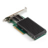 Сетевой адаптер EXEGATE EXE-MCX4-2SFP28 EX299018RUS