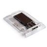 Сетевой адаптер EXEGATE EXE-MCX4-2SFP28 EX299018RUS