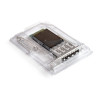 Сетевой адаптер EXEGATE EXE-X710-4SFP+ EX299016RUS