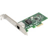 Сетевой адаптер EXEGATE EXE-I210AT PCI EXPRESS 2.0