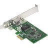 Сетевой адаптер EXEGATE EXE-I210AT PCI EXPRESS 2.0