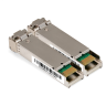 Сетевой адаптер SFP EXEGATE EXE-82576-F2 + Трансивер EXEGATE EXT-1G-SM1310-LC2-20KM EX298938RUS