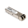 Сетевой адаптер SFP EXEGATE EXE-I210-F1+ Трансивер EXEGATE EXT-1G-MM850-LC2-550M EX298935RUS