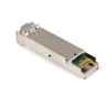 Сетевой адаптер SFP EXEGATE EXE-I210-F1+ Трансивер EXEGATE EXT-1G-MM850-LC2-550M EX298935RUS