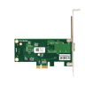 Сетевой адаптер SFP EXEGATE EXE-I210-F1 + Трансивер EXT-1G-SM1310-LC2-20KM EX298936RUS
