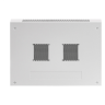 Шкаф телекоммуникационный EXEGATE EC-WM-12U.450.G.GREY EX298603RUS