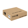 Шкаф телекоммуникационный EXEGATE EC-WM-12U.450.G.GREY EX298603RUS