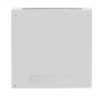 Шкаф телекоммуникационный EXEGATE EC-WM-12U.600.G.GREY EX298604RUS
