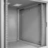 Шкаф телекоммуникационный EXEGATE EC-WM-12U.600.G.GREY EX298604RUS