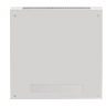 Шкаф телекоммуникационный EXEGATE EC-WM-12U.600.M.GREY EX298616RUS