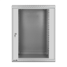 Шкаф телекоммуникационный EXEGATE EC-WM-15U.600.G.GREY EX300267RUS