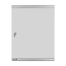 Шкаф телекоммуникационный EXEGATE EC-WM-15U.600.M.GREY EX300269RUS