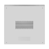 Шкаф телекоммуникационный EXEGATE EC-WM-15U.600.M.GREY EX300269RUS