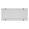 Шкаф телекоммуникационный EXEGATE EC-WM-4U.450.G.GREY EX300251RUS