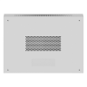 Шкаф телекоммуникационный EXEGATE EC-WM-4U.450.G.GREY EX300251RUS