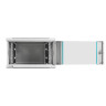 Шкаф телекоммуникационный EXEGATE EC-WM-6U.450.G.GREY EX298599RUS