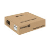 Шкаф телекоммуникационный EXEGATE EC-WM-6U.450.G.GREY EX298599RUS