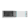 Шкаф телекоммуникационный EXEGATE EC-WM-6U.600.G.GREY EX298600RUS