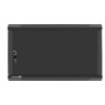 Шкаф телекоммуникационный EXEGATE EC-WM-6U.600.M.BLACK EX298618RUS