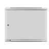 Шкаф телекоммуникационный EXEGATE EC-WM-9U.450.M.GREY EX298613RUS