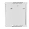 Шкаф телекоммуникационный EXEGATE EC-WM-9U.450.M.GREY EX298613RUS