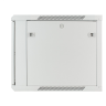 Шкаф телекоммуникационный EXEGATE EC-WM-9U.600.G.GREY EX298602RUS