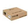 Шкаф телекоммуникационный EXEGATE EC-WM-9U.600.G.GREY EX298602RUS