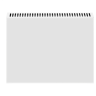 Шкаф телекоммуникационный EXEGATE EС-WM-6U.280.G.GREY EX298623RUS
