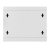 Шкаф телекоммуникационный EXEGATE EС-WM-6U.280.G.GREY EX298623RUS