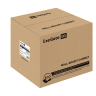 Шкаф телекоммуникационный EXEGATE EС-WM-6U.280.G.GREY EX298623RUS