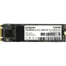SSD накопитель EXEGATE NEXT A2000TS120 EX280467RUS