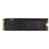 SSD накопитель EXEGATE NEXT A2000TS480 EX280470RUS