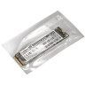 SSD накопитель EXEGATE NEXT A2000TS480 EX280470RUS