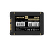 SSD накопитель EXEGATE NEXT A400TS60 EX280421RUS