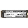 SSD накопитель EXEGATE NEXT KC2000TP240 EX282315RUS