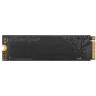 SSD накопитель EXEGATE NEXTPRO+ KC2000TP256 EX282321RUS