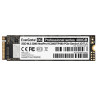 SSD накопитель EXEGATE NEXTPRO KC2000TP480 EX282319RUS