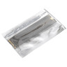 SSD накопитель EXEGATE NEXTPRO+ KC2000TP512 EX282322RUS