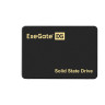 SSD накопитель EXEGATE NEXTPRO UV500TS120 EX276536RUS