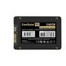 SSD накопитель EXEGATE NEXTPRO UV500TS240 EX276539RUS