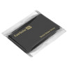 SSD накопитель EXEGATE NEXTPRO UV500TS240 EX276539RUS