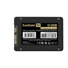 SSD накопитель EXEGATE NEXTPRO+ UV500TS512 EX280463RUS